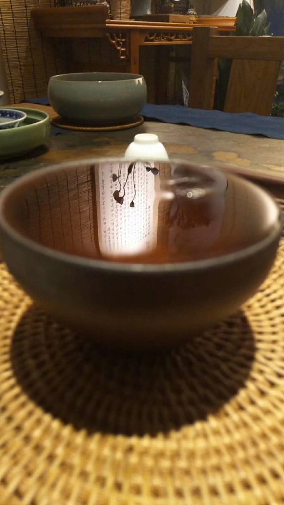 正气塘